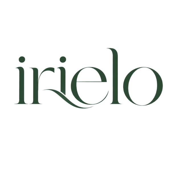 Irielo