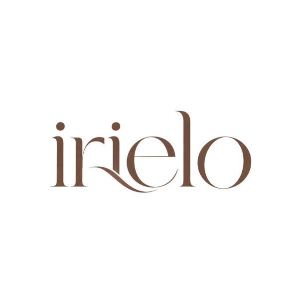 Irielo
